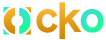 CloudKraft.Online Logo in color